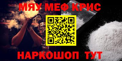 не бодяженный Донской