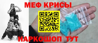 не бодяженный Донской