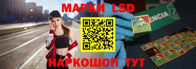 не бодяженный Донской