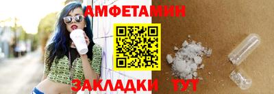 не бодяженный Донской