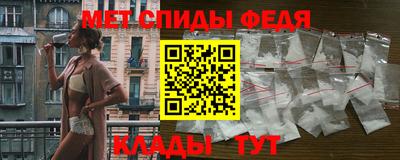 не бодяженный Донской