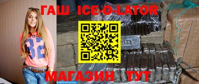 не бодяженный Донской