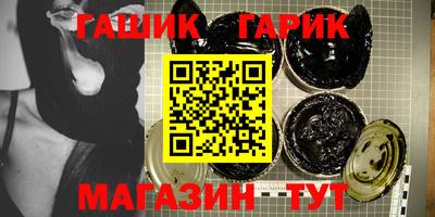 не бодяженный Донской