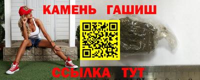 не бодяженный Донской