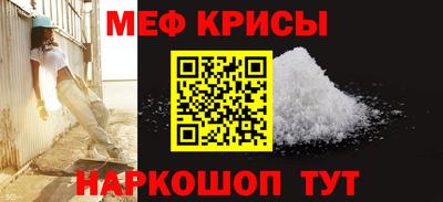 не бодяженный Донской